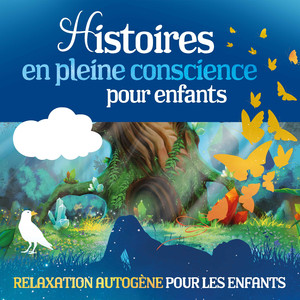 Le Pays de Cocagne 2