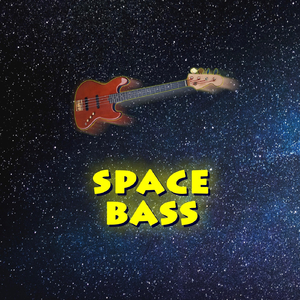 Electro-Maracatu (feat. Ricardo Imperatore)