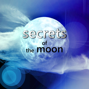 Secrets of the Moon