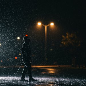 Empty Moments Across the River