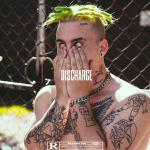 SMD (feat. Laygo Da Boy)