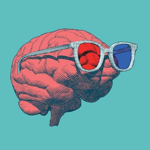 Brain Rot