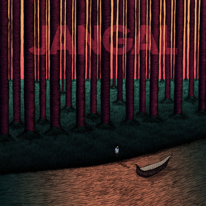 JANGAL (2026 Remastered Version)