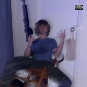 t-rex (feat. HXLLO, KILLUV & King Julian)