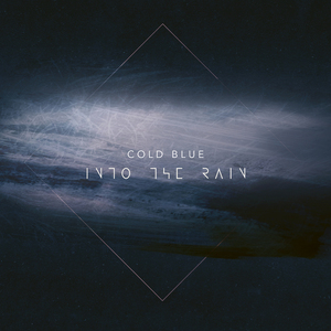 Into The Rain (Extended Mix)