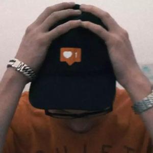 Shata2er (feat. Marwan Moussa)