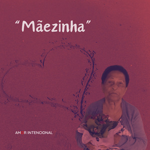 Mãezinha