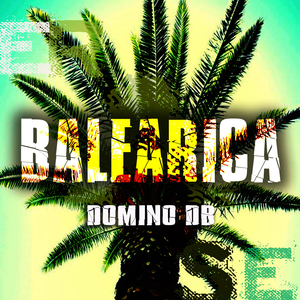 Balearica