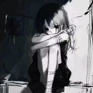 躯体化（身体开始躯体化）