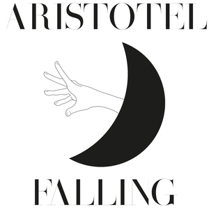 falling