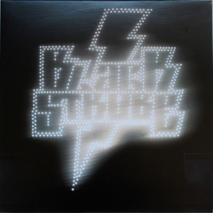 Funk Is Not Always Where You Think