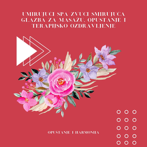 Glazba Za Čistu Dušu