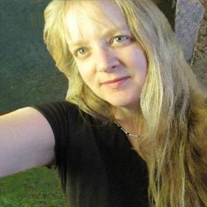 Hangover From A Dream