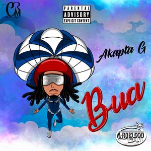 Bua