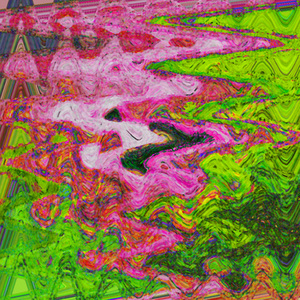 мαятιηι-нєηяι