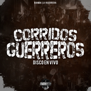 La Costurera (En Vivo)
