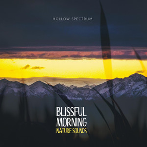 Busy Forest Dwellers