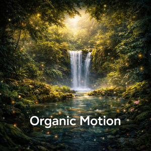 Organic Motion
