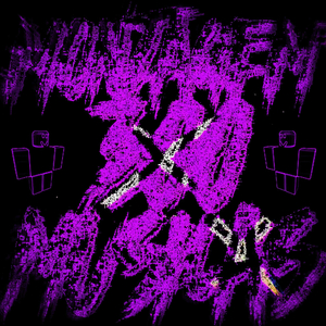 Montagem 300 Musicas