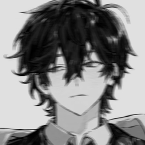 Armageddon (Sped Up)