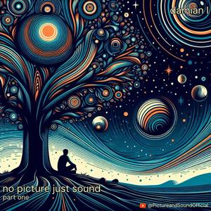 Stellar Tides