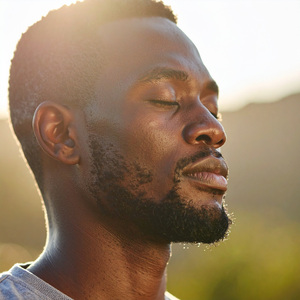 Las Melodas Silenciosas Relajan El Espritu