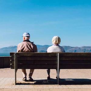 红色高跟鞋钢琴版