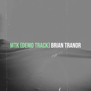 Mtk (Demo Track)