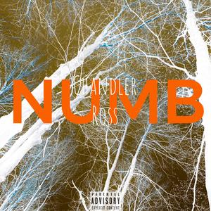 Numb