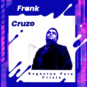 Regueton Para Cristo