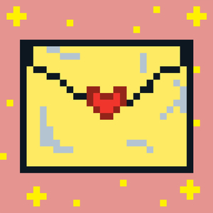 มาส่งเพลงรักเปิดฟังหน่อย