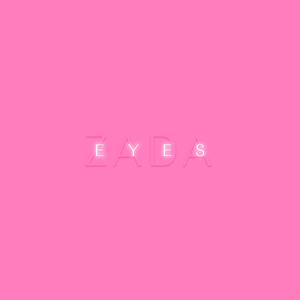 EYES. prod by lil lazy