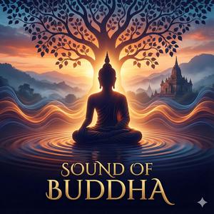 Sound of Buddha