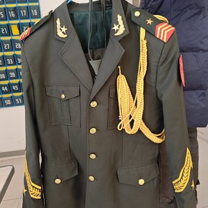 这就是我们的坚守