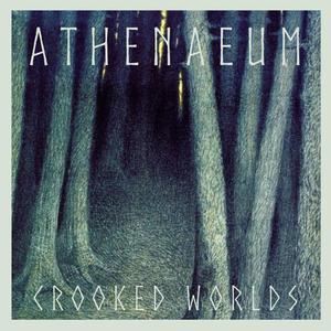 The Approaching Storm