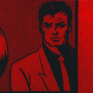 不要一个人去太古里 ( Prod. by allenvee )