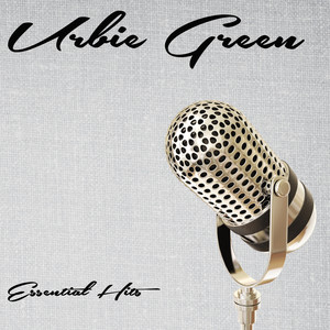 Sassafras (Original Mix)