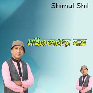 মাইজভাণ্ডার নাম