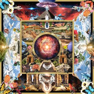 我要穿越时空找到你