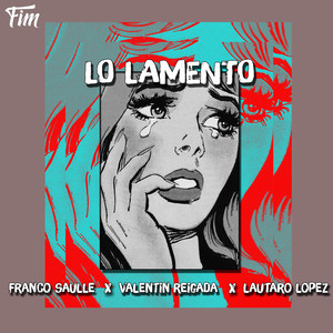 Lo Lamento
