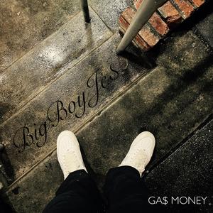 Gas Money