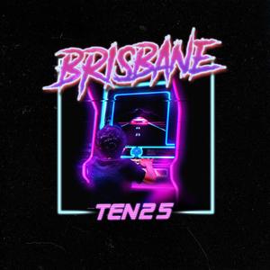 Ten25