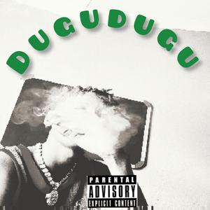 DUGUDUGU (feat. Stxpid)