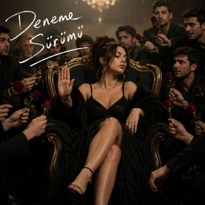 Deneme Sürümü Haaaw