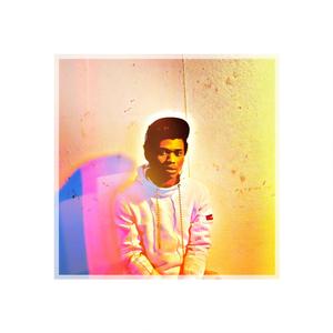 Miles III (feat. El-V Reyez)