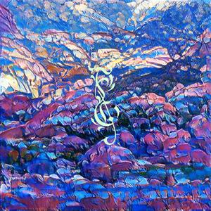 Treat Me Like A Joke And I'll Leave You Like It's Funny