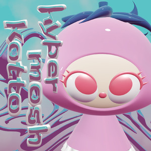 パーティー (hypermoshkotto ver.)