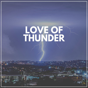 Thunderclaps