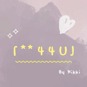 Fly away (Cover梁静茹)