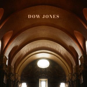 Dow Jones